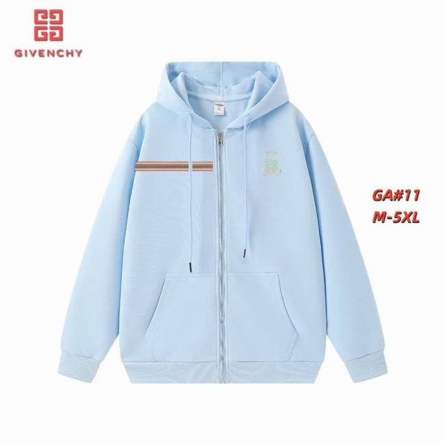 Givenchy men Hoodies-710(M-XXXXXL)