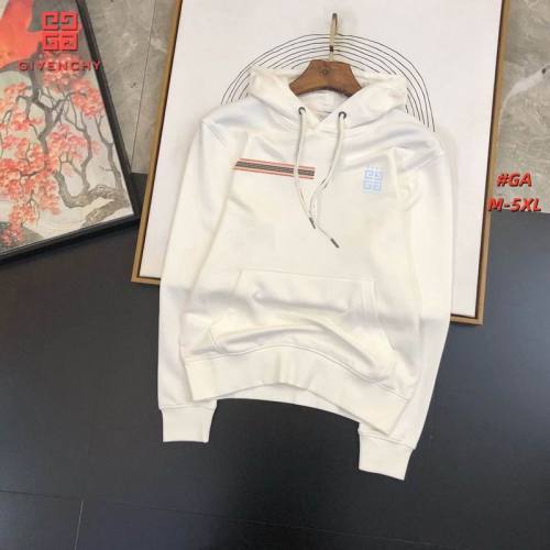 Givenchy men Hoodies-751(M-XXXXXL)