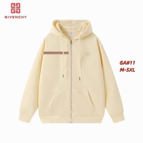 Givenchy men Hoodies-715(M-XXXXXL)