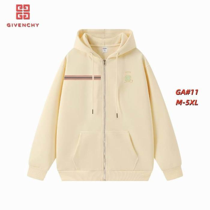 Givenchy men Hoodies-715(M-XXXXXL)