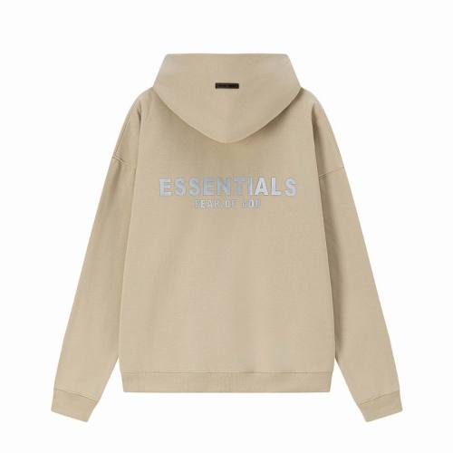 Fear Of God Hoodies-1489(S-XL)