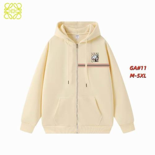 Loewe men Hoodies-459(M-XXXXXL)
