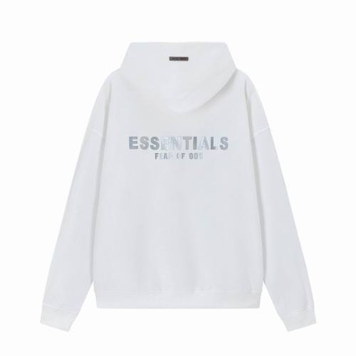 Fear Of God Hoodies-1493(S-XL)