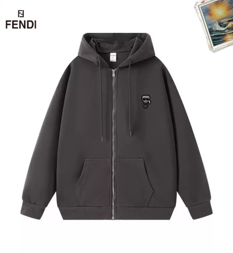 FD men Hoodies-1069(S-XXXXXL)