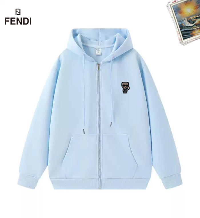 FD men Hoodies-1067(S-XXXXXL)