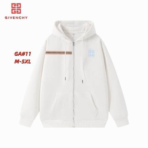 Givenchy men Hoodies-744(M-XXXXXL)