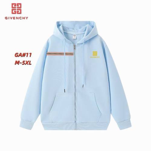 Givenchy men Hoodies-738(M-XXXXXL)