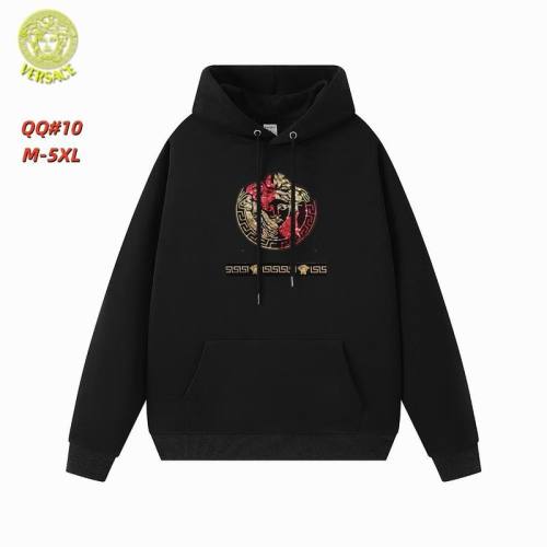 Ves men Hoodies-626(M-XXXXXL)