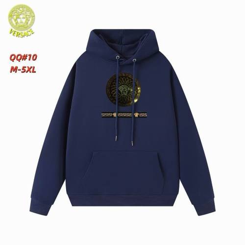 Ves men Hoodies-603(M-XXXXXL)