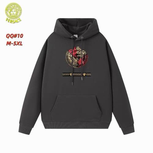 Ves men Hoodies-624(M-XXXXXL)