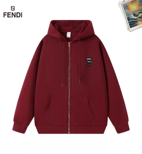 FD men Hoodies-1070(S-XXXXXL)