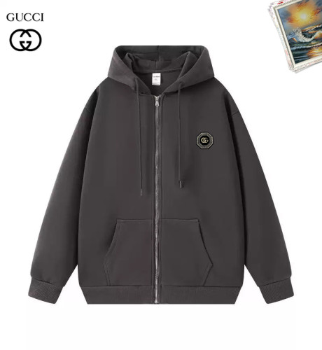 G men Hoodies-4565(S-XXXXXL)