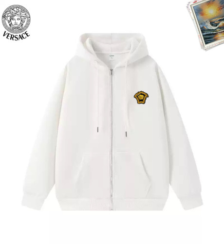 Ves men Hoodies-635(S-XXXXXL)