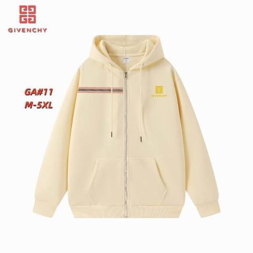 Givenchy men Hoodies-739(M-XXXXXL)