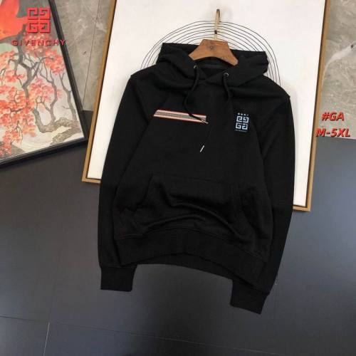 Givenchy men Hoodies-750(M-XXXXXL)