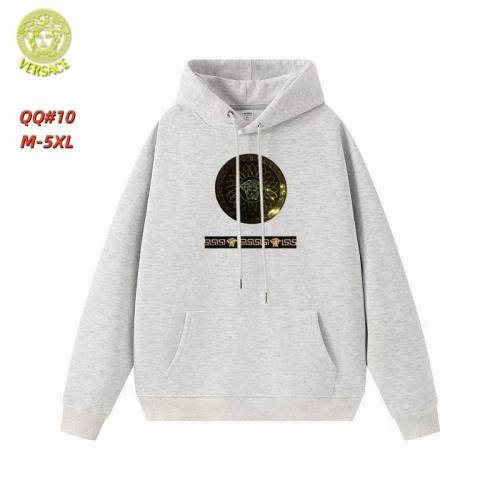 Ves men Hoodies-609(M-XXXXXL)