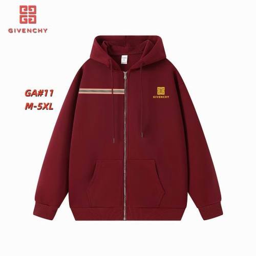 Givenchy men Hoodies-735(M-XXXXXL)