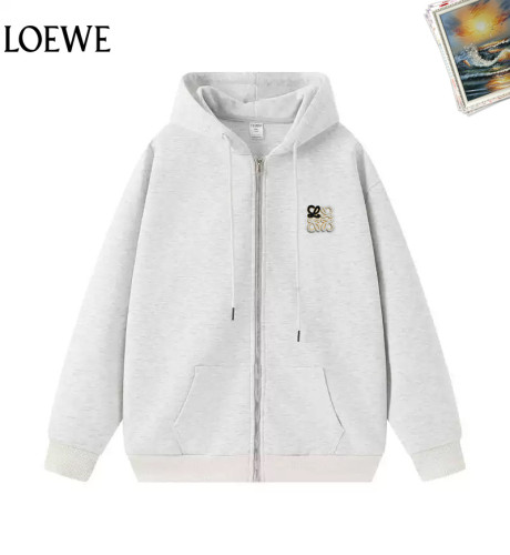 Loewe men Hoodies-479(S-XXXXXL)
