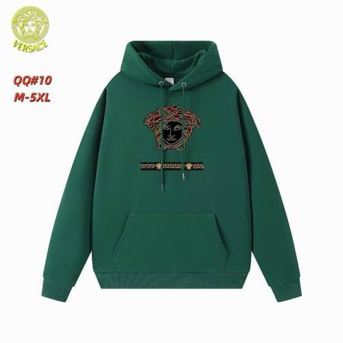 Ves men Hoodies-595(M-XXXXXL)