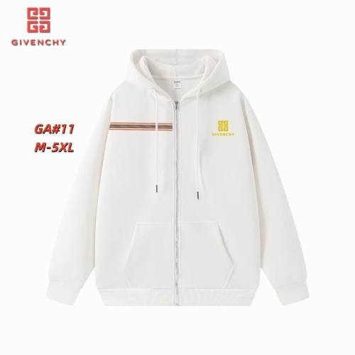 Givenchy men Hoodies-736(M-XXXXXL)