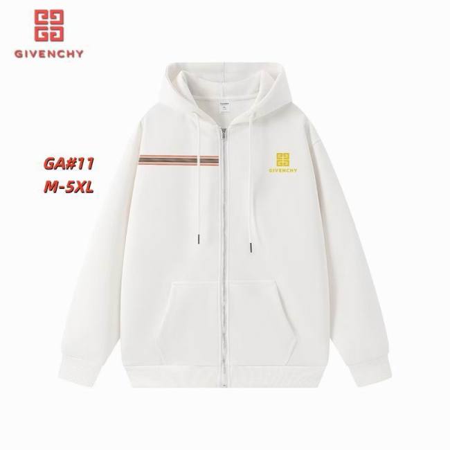 Givenchy men Hoodies-736(M-XXXXXL)
