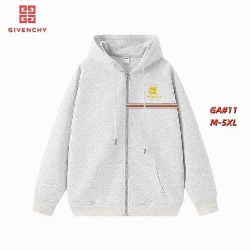 Givenchy men Hoodies-728(M-XXXXXL)