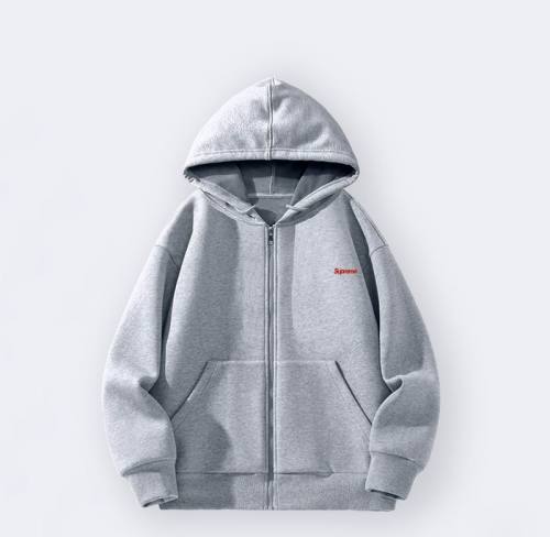 Supreme men Hoodies-556(S-XXXL)