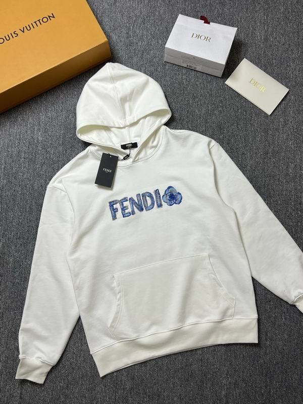 FD men Hoodies-1091(S-XL)