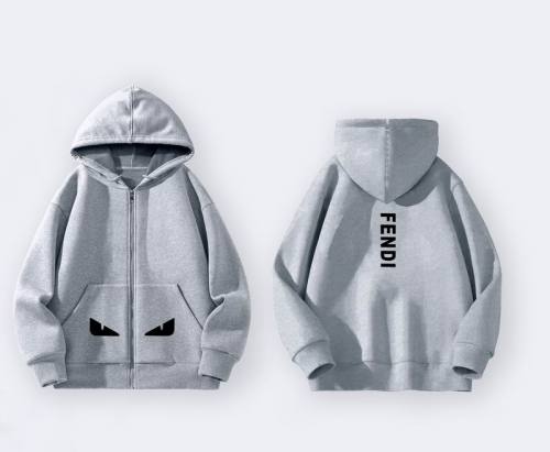 FD men Hoodies-1094(S-XXXL)