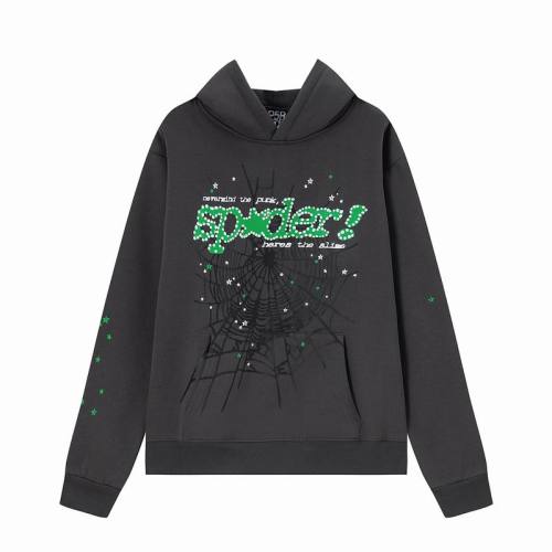 Sp5der Hoodies-242(S-XL)