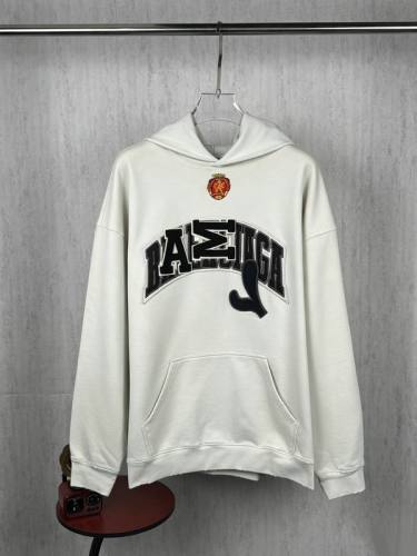 B men Hoodies-3258(XS-L)