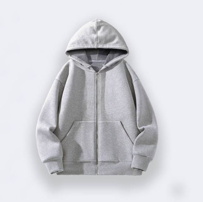 Fear Of God Hoodies-1504(S-XXXL)
