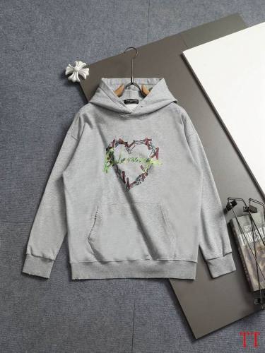 B men Hoodies-3232(S-XL)