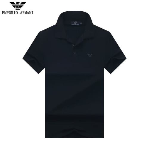 Armani polo t-shirt men-346(M-XXXL)