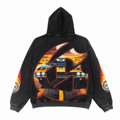 Godspeed men Hoodies-088(M-XXL)