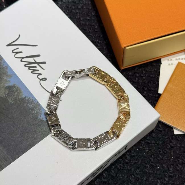LV Bracelet-034
