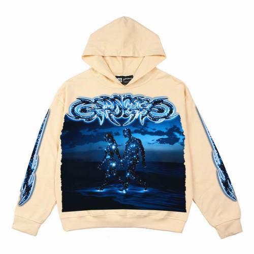 Godspeed men Hoodies-065(M-XXL)