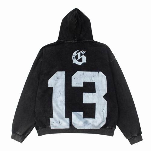 Godspeed men Hoodies-079(M-XXL)