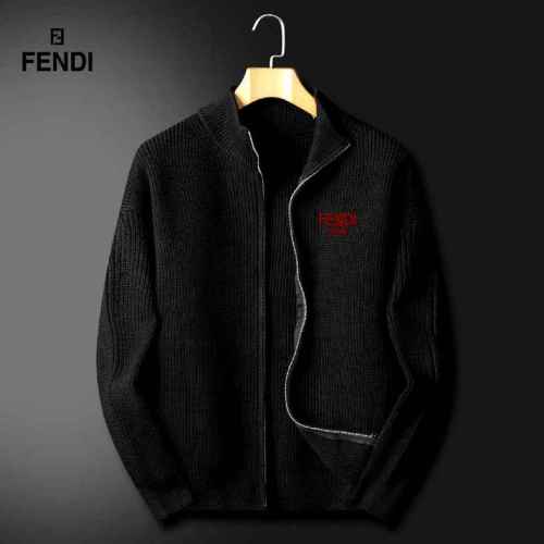 FD sweater-431(M-XXXL)