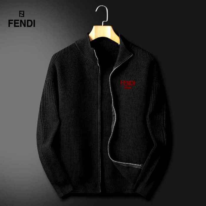 FD sweater-431(M-XXXL)