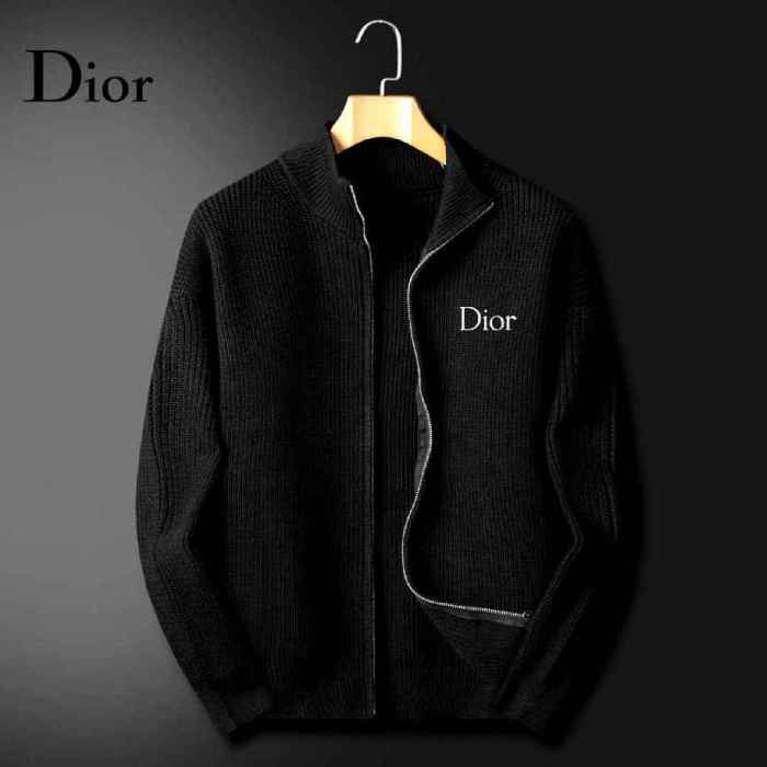 Dior sweater-412(M-XXXL)
