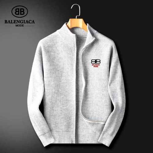 B sweater-455(M-XXXL)