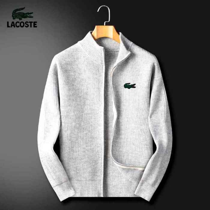 Lacoste sweater men-006(M-XXXL)
