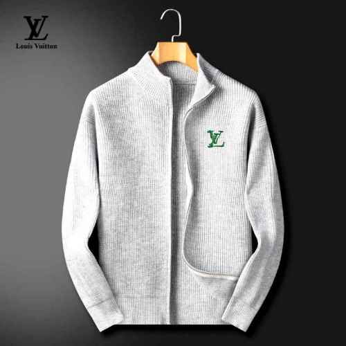 LV sweater-925(M-XXXL)