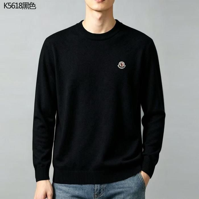 Moncler Sweater-389(L-XXXXL)