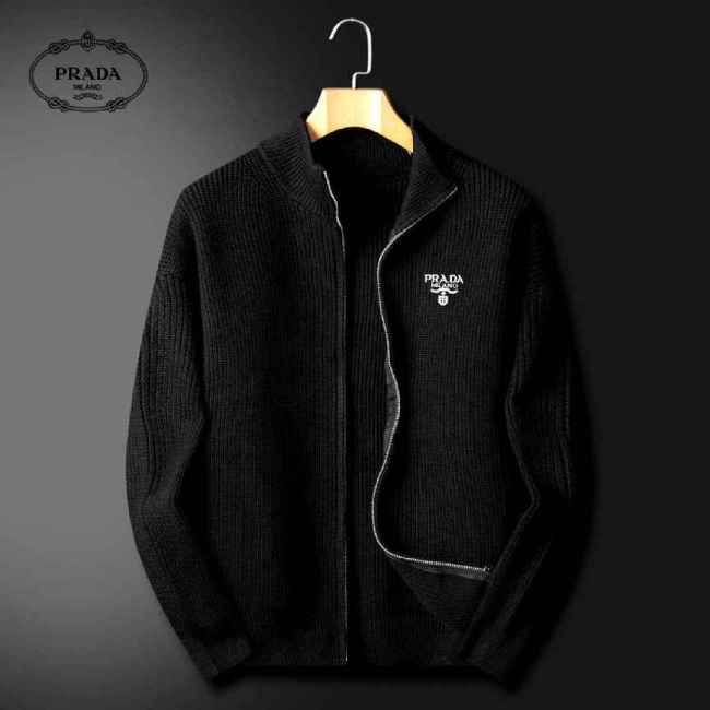 Prada sweater-334(M-XXXL)