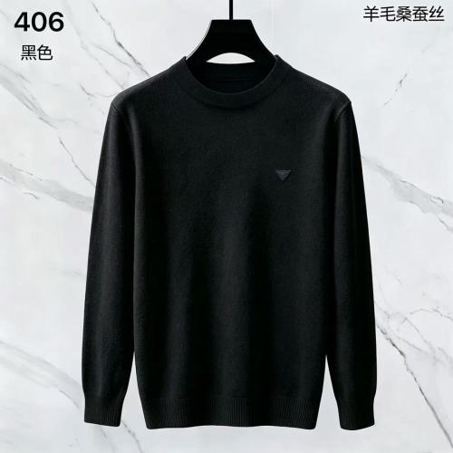 Prada sweater-336(M-XXXXL)