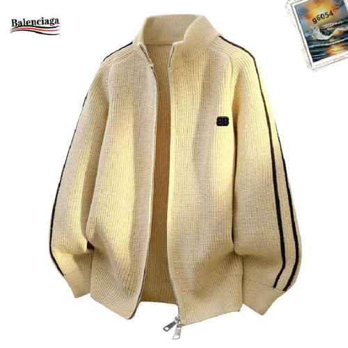 B sweater-457(M-XXXL)