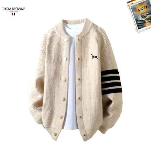 Thom Browne sweater-271(M-XXXL)