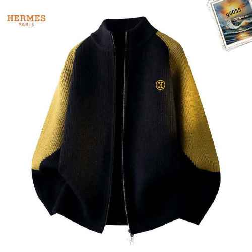 Hermes sweater-323(M-XXXL)